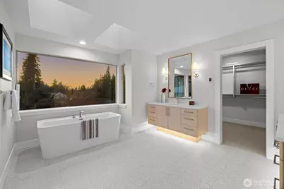 12301 NE 107th Street, Kirkland, WA 98033 - Photo 21