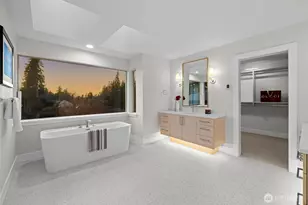 12301 NE 107th St, Kirkland, WA 98033 - Photo 21