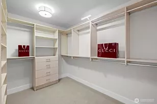 12301 NE 107th St, Kirkland, WA 98033 - Photo 25