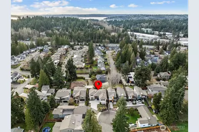 12301 NE 107th Street, Kirkland, WA 98033 - Photo 39