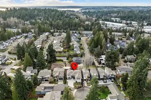 12301 NE 107th St, Kirkland, WA 98033 - Photo 39