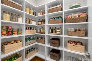 12301 NE 107th St, Kirkland, WA 98033 - Photo 13