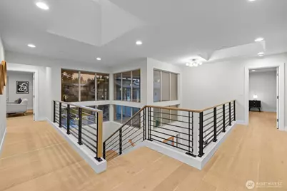 12301 NE 107th Street, Kirkland, WA 98033 - Photo 17