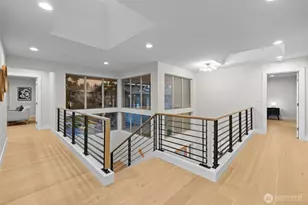 12301 NE 107th St, Kirkland, WA 98033 - Photo 17