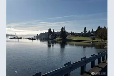 10000 Steamboat Island Road NW, Olympia, WA 98502 - Photo 7