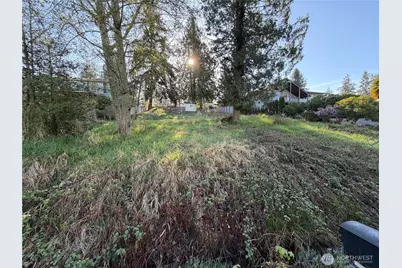 10000 Steamboat Island Road NW, Olympia, WA 98502 - Photo 3