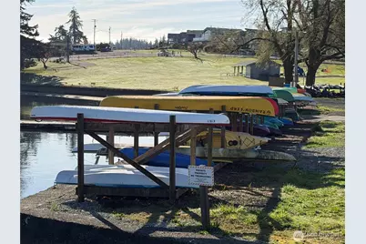 10000 Steamboat Island Road NW, Olympia, WA 98502 - Photo 9