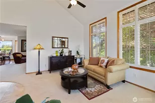 1512 Tara St, Kelso, WA 98626 - Photo 5