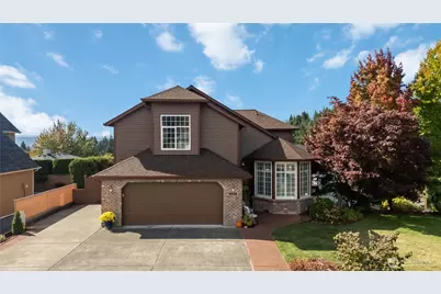 1512 Tara Street, Kelso, WA 98626 - Photo 21