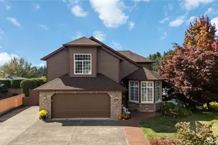 1512 Tara St, Kelso, WA 98626 - Photo 21