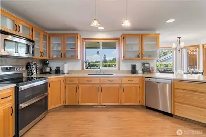 1512 Tara Street, Kelso, WA 98626 - Photo 7