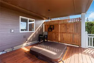 1512 Tara St, Kelso, WA 98626 - Photo 13