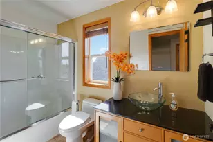 1512 Tara St, Kelso, WA 98626 - Photo 15