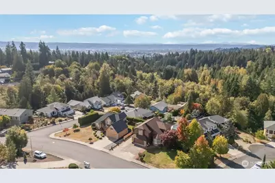 1512 Tara Street, Kelso, WA 98626 - Photo 23