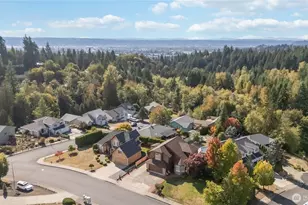 1512 Tara St, Kelso, WA 98626 - Photo 23