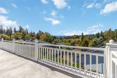 1512 Tara Street, Kelso, WA 98626 - Photo 11