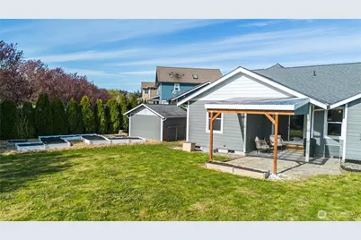 5433 Cirrus Court, Ferndale, WA 98248 - Photo 33