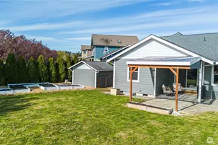 5433 Cirrus Ct, Ferndale, WA 98248 - Photo 33