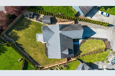 5433 Cirrus Court, Ferndale, WA 98248 - Photo 35