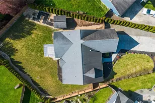 5433 Cirrus Ct, Ferndale, WA 98248 - Photo 35