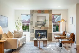 5433 Cirrus Ct, Ferndale, WA 98248 - Photo 7