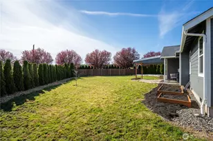 5433 Cirrus Ct, Ferndale, WA 98248 - Photo 29