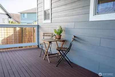 5433 Cirrus Court, Ferndale, WA 98248 - Photo 27