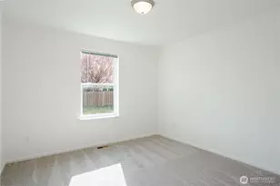 5433 Cirrus Ct, Ferndale, WA 98248 - Photo 17