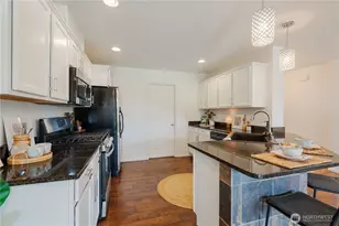 5433 Cirrus Ct, Ferndale, WA 98248 - Photo 11