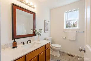 5433 Cirrus Ct, Ferndale, WA 98248 - Photo 19