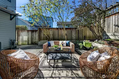 3604 NW 65th Court, Seattle, WA 98117 - Photo 11