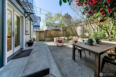 3604 NW 65th Court, Seattle, WA 98117 - Photo 13