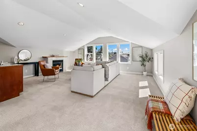 3604 NW 65th Court, Seattle, WA 98117 - Photo 27