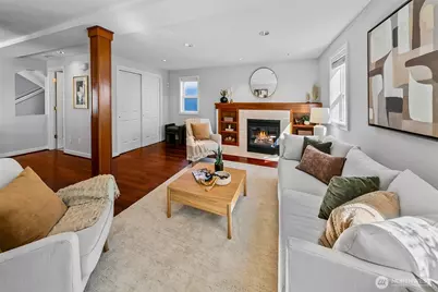 3604 NW 65th Court, Seattle, WA 98117 - Photo 15