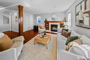 3604 NW 65th Ct, Seattle, WA 98117 - Photo 15