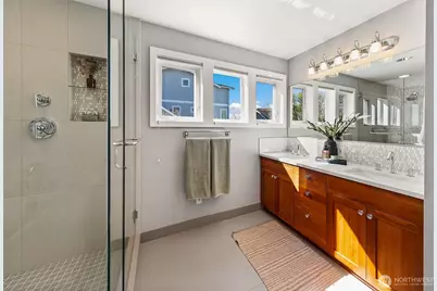 3604 NW 65th Court, Seattle, WA 98117 - Photo 19