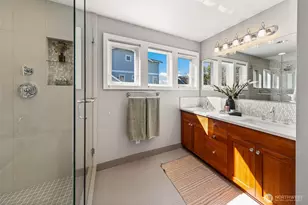 3604 NW 65th Ct, Seattle, WA 98117 - Photo 19