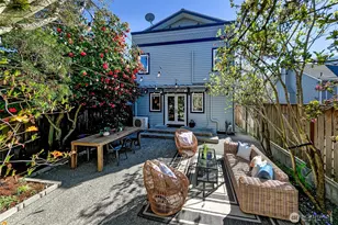 3604 NW 65th Ct, Seattle, WA 98117 - Photo 9