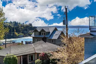 3604 NW 65th Ct, Seattle, WA 98117 - Photo 29