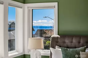 3604 NW 65th Ct, Seattle, WA 98117 - Photo 17