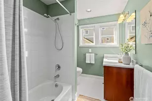 3604 NW 65th Ct, Seattle, WA 98117 - Photo 23