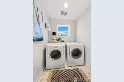 3604 NW 65th Court, Seattle, WA 98117 - Photo 25