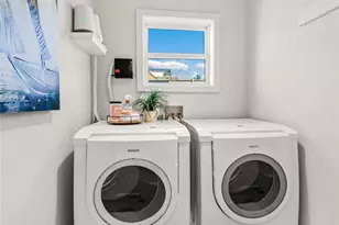 3604 NW 65th Ct, Seattle, WA 98117 - Photo 25