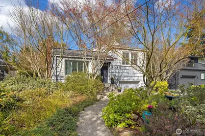 4340 NE 56th Street, Seattle, WA 98105 - Photo 33