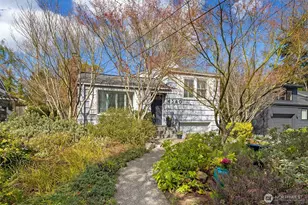 4340 NE 56th St, Seattle, WA 98105 - Photo 33