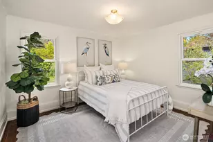 4340 NE 56th St, Seattle, WA 98105 - Photo 23