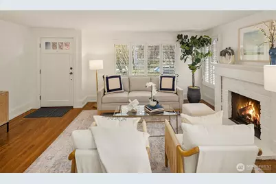 4340 NE 56th Street, Seattle, WA 98105 - Photo 3