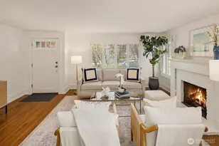 4340 NE 56th St, Seattle, WA 98105 - Photo 3