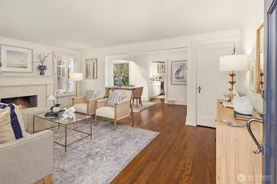 4340 NE 56th Street, Seattle, WA 98105 - Photo 7