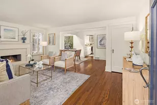 4340 NE 56th St, Seattle, WA 98105 - Photo 7